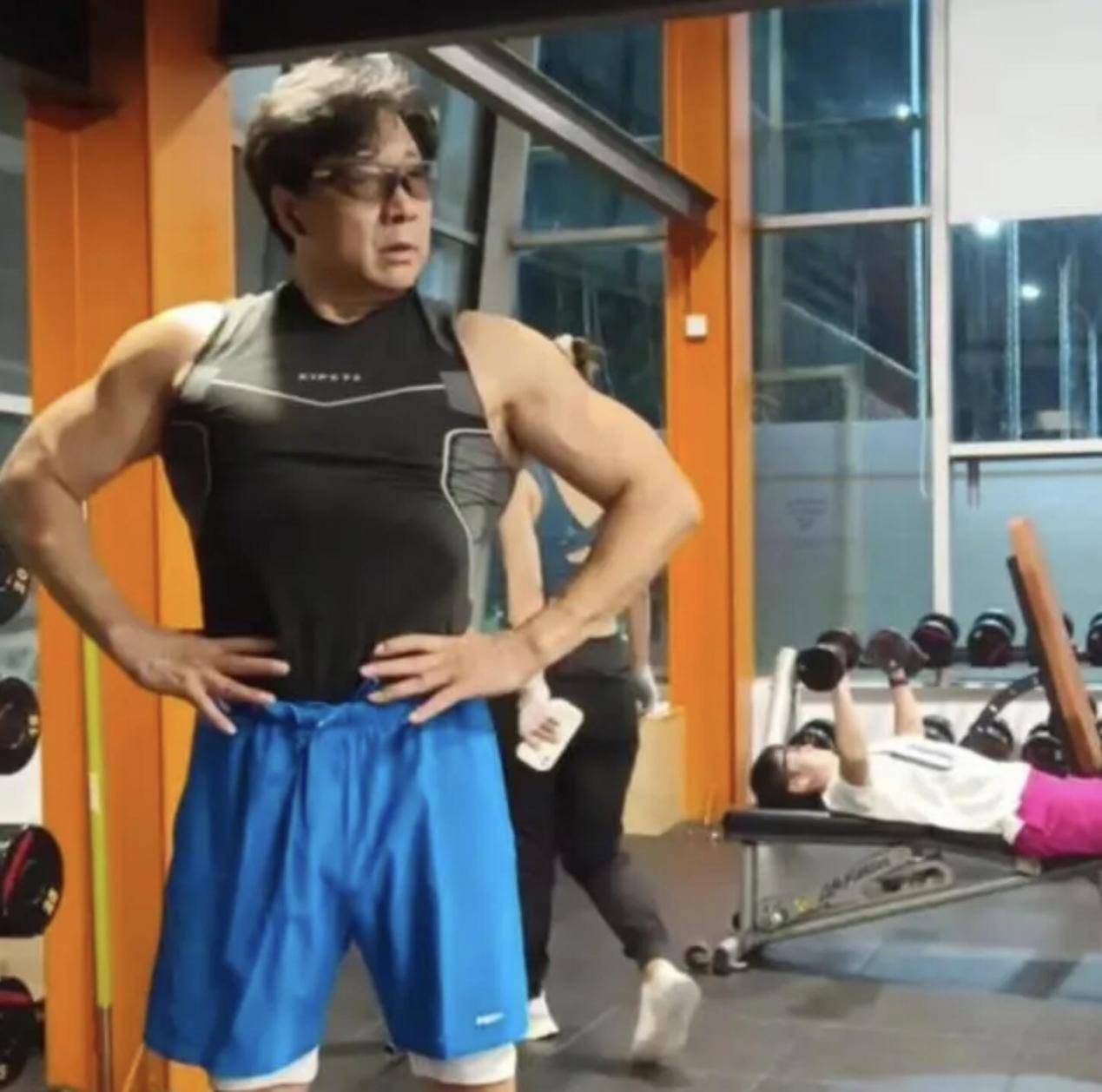 600款疯狂动物城素材！朱迪尼克JPG设计神器_ai游戏_淘宝游戏网, image size:1269x1258