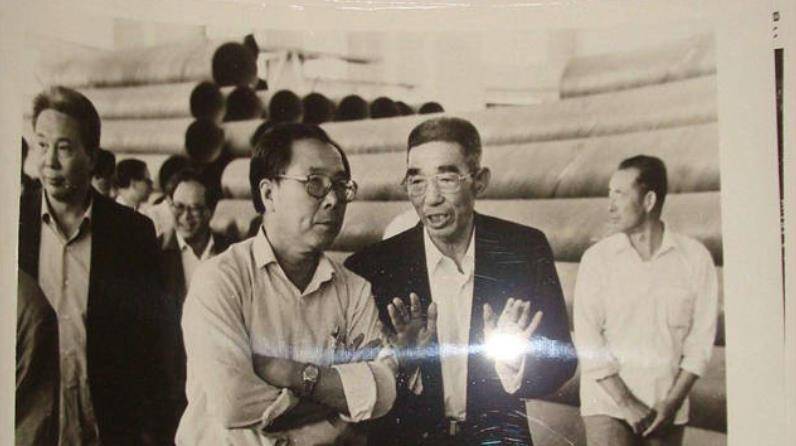 "庄主"禹作敏的"毁灭史,他所犯下的恶行,比你