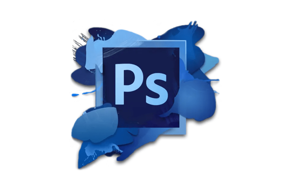 photoshop破解版下载免费中文版全版本