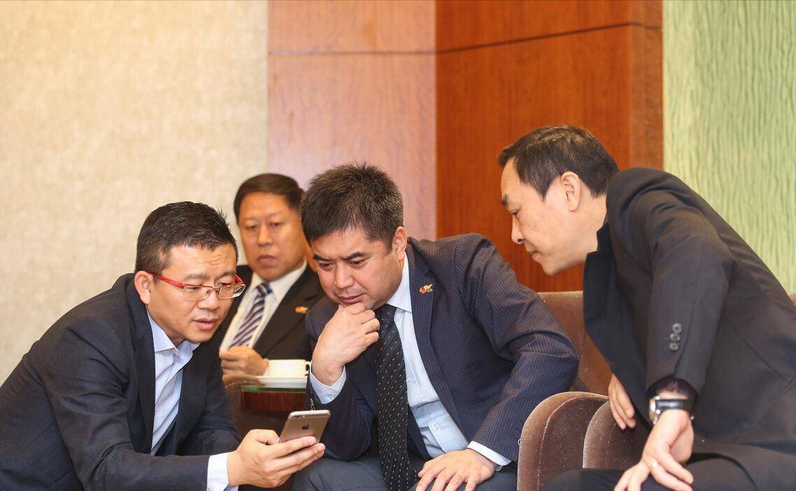 足协2大高管彻底倒下,同天带走,或被判刑,1人介绍更严重_陈永亮_工作