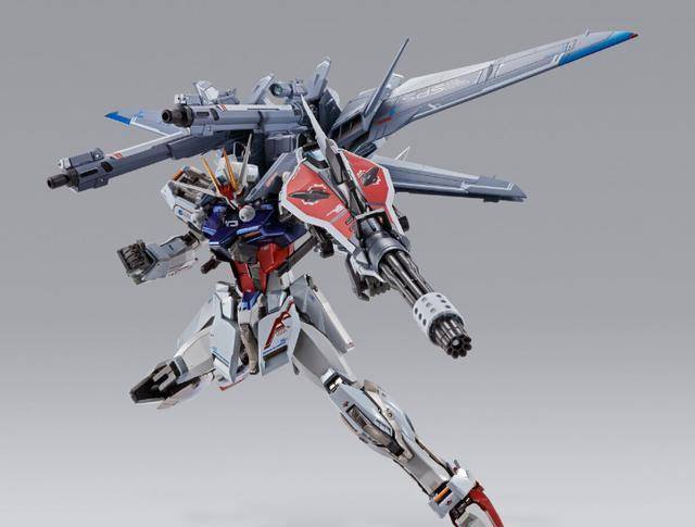 metalbuild系列iwsp背包官图公开强袭高达新学期的新书包_异端_相关