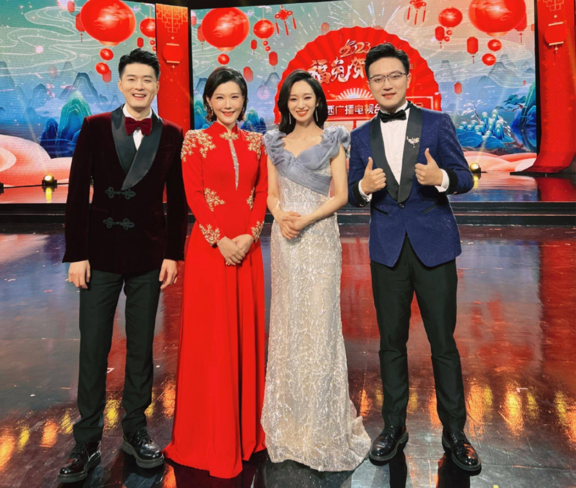 产后27天,恢复好身材,结婚5年很幸福_周蕾_宋洋_孩子