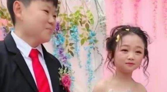 袖珍是什么意思 来自搜狐网