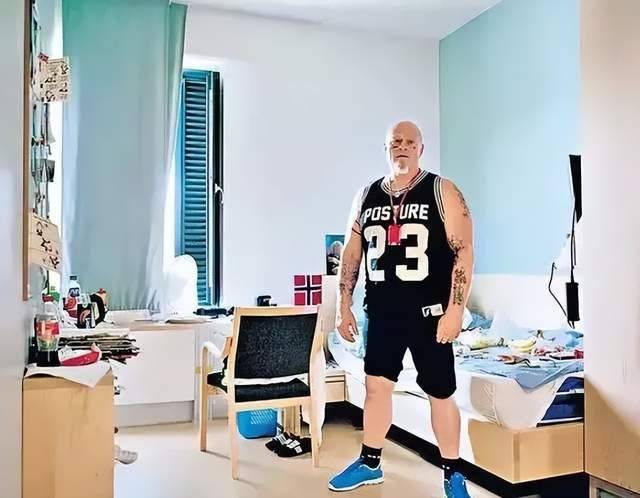 西方圣母文化入侵,绝不向外国妥协_挪威_布雷维克_国家