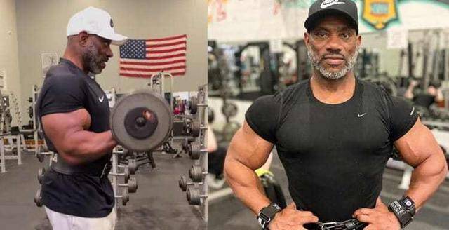 训练_比赛_卡特