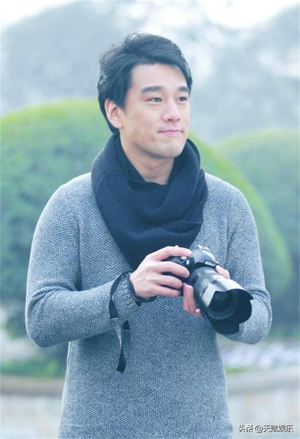 《职场是个技术活》56集电视剧中男演员王耀庆写真照(3)_文本_观点