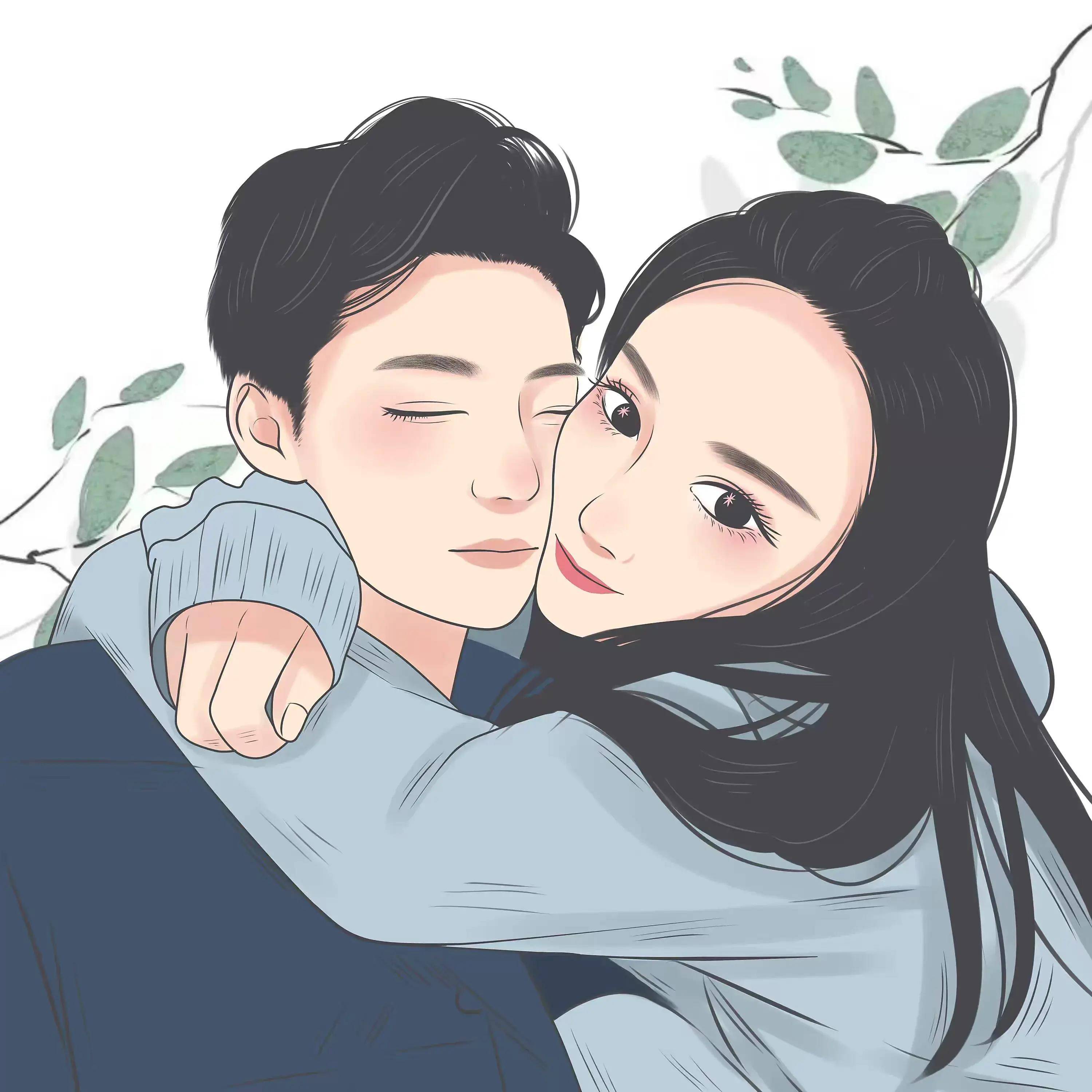 爱鞋男星和放飞小仙女的瓜?吴京人设塌了?杨颖‬粉丝疯了?