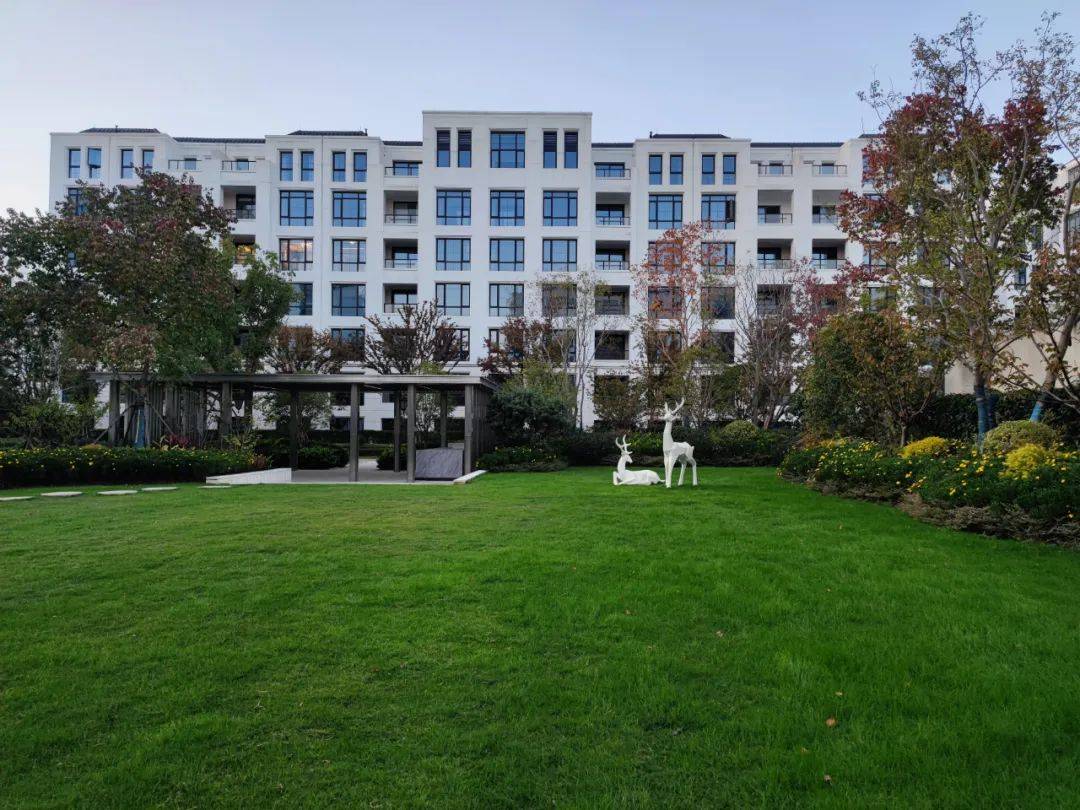 佩玛山丘_曹路(佩玛山丘)欢迎您丨上海佩玛山丘地理位置-佩玛山丘详情