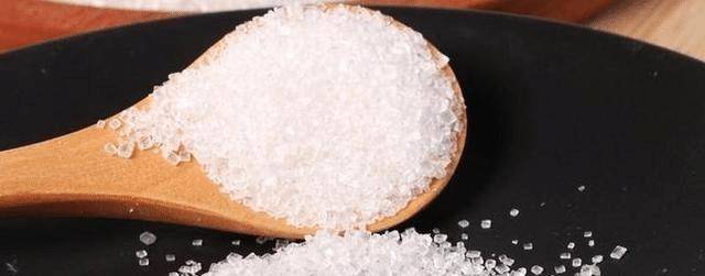 原创
            为什么糖是战时硬通货？

                 