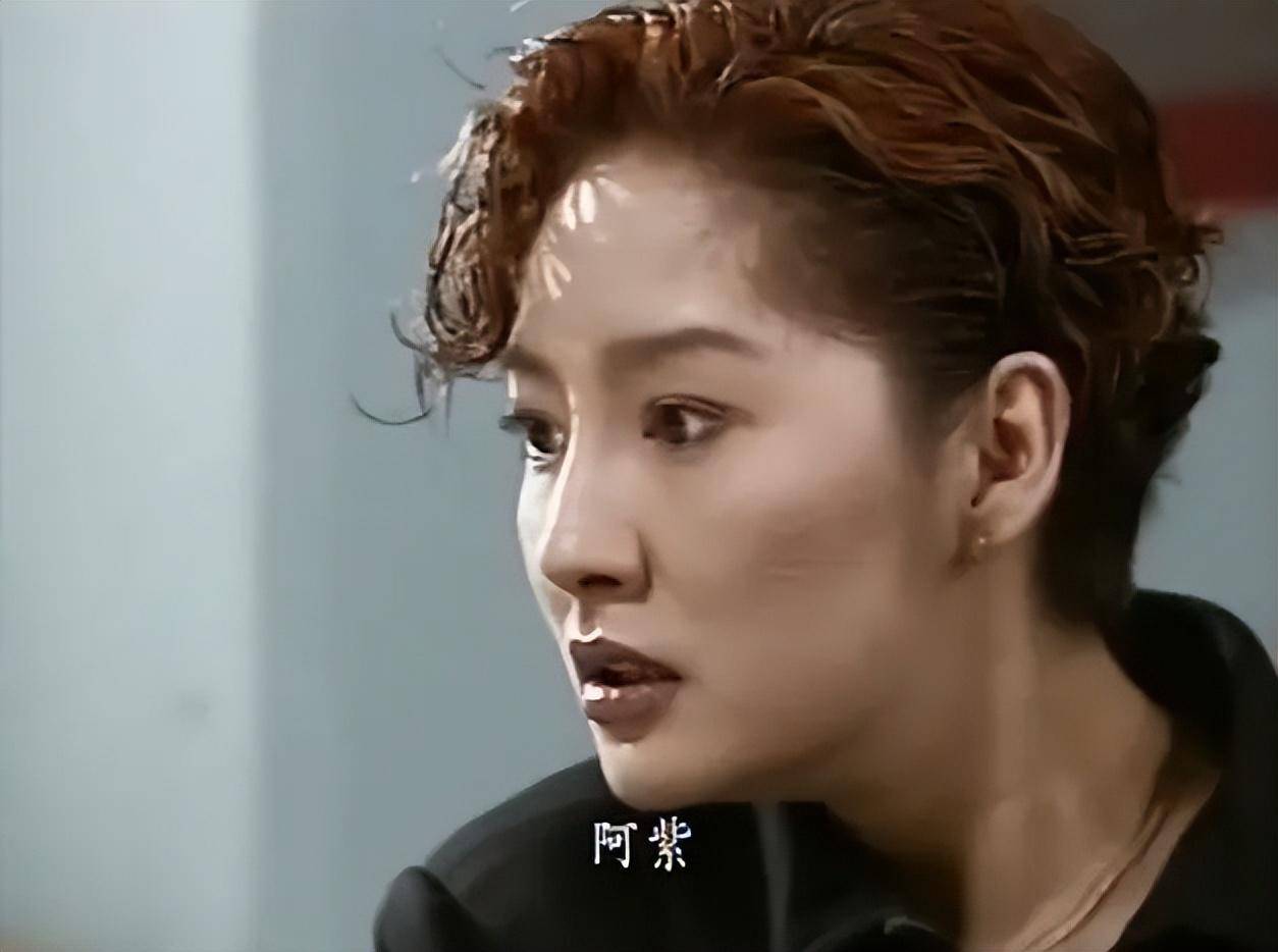 原创             刑事侦缉档案2:童年阴影端木紫,恐慌之后是心疼和