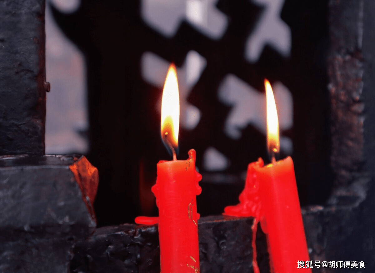 周公解梦，梦到把别人神位打破的深层含义与启示