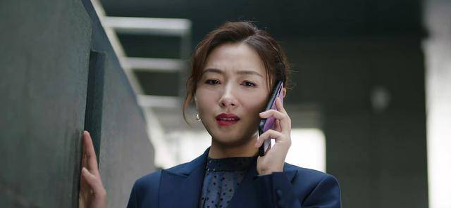 《简言的夏冬》爱情戏,商谍戏,哪个都想要,哪个效果都不好_观众_剧情