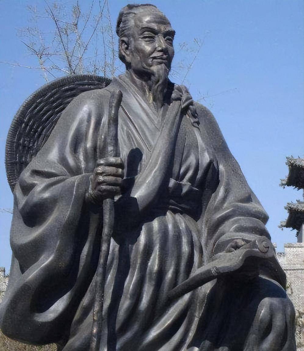 北魏酷吏:手握重权,牵扯甚广,但是酷吏一定都是坏人吗?_政治_集团_代人
