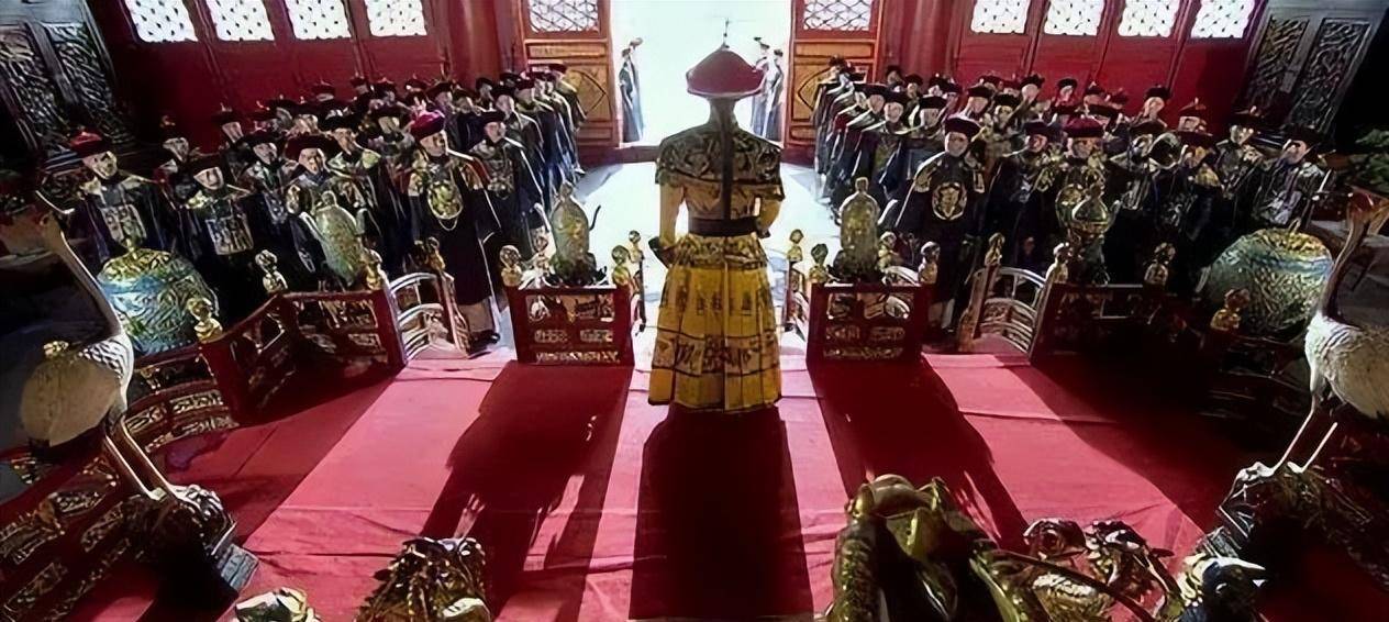 弘历生母，弘历生母是不是甄嬛