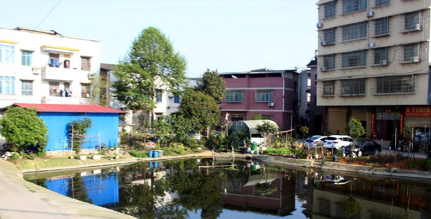 从湘乡到双峰·双峰县城遇好人(湖南之旅第三十三集)_班车_曾国藩