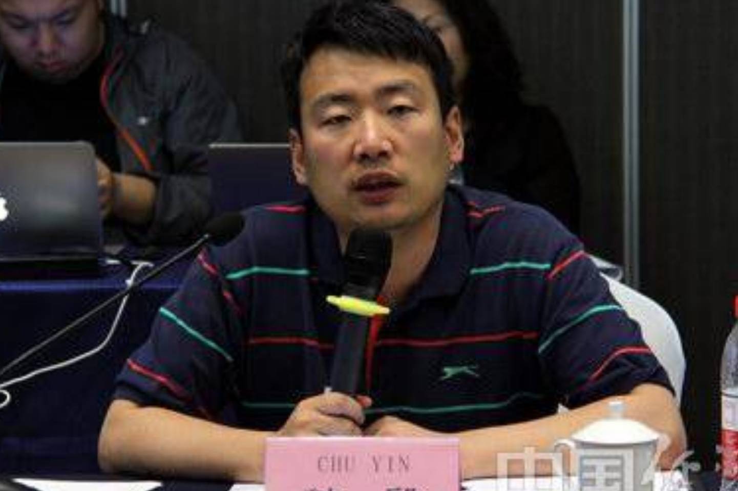 储殷教授:没必要非要上清华北大,能考上清华北大,的确都不是一般的人_孩子_人生_大学