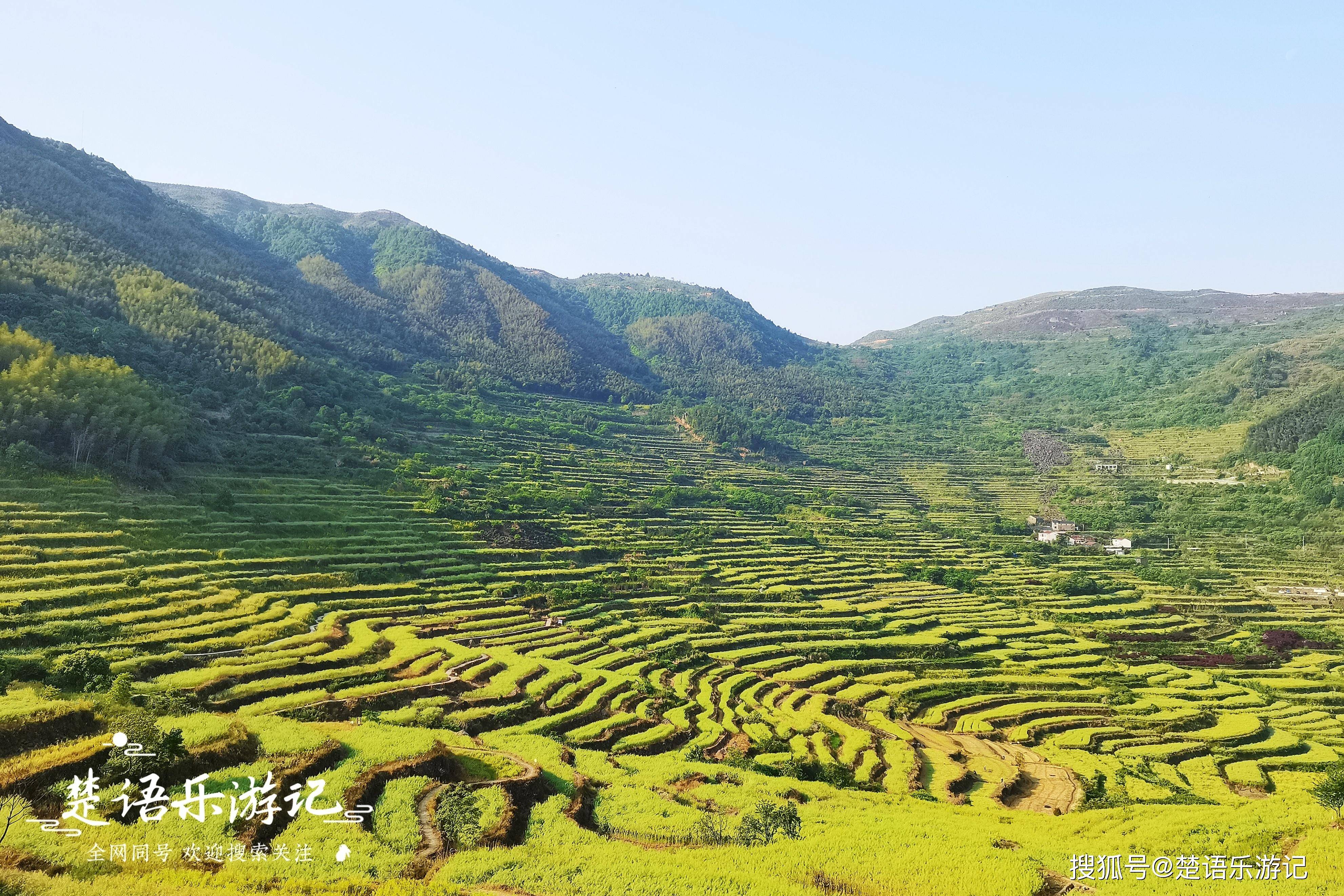 上虞陈溪旅游攻略图片