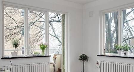 如何化解门对窗风水 大门对别人的窗户好不好_安置_房屋_作用