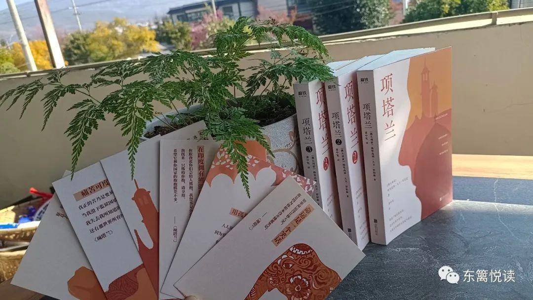 難以想象,書中的情節幾乎都是作者的真實經歷_貧民窟_犯罪_項塔蘭