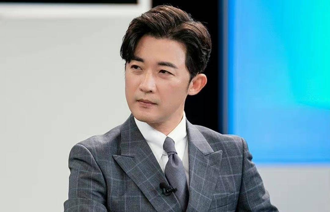 律政版"顶楼":安在旭,金宣儿新剧《the empire法之帝国》_电视剧_剧中