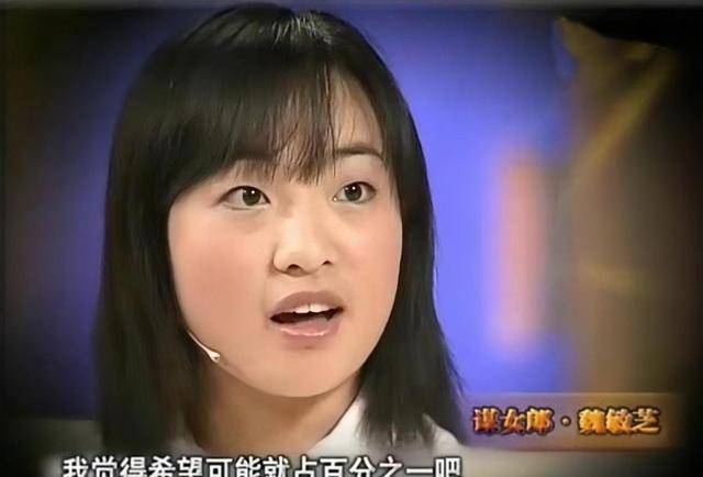 小蜜蜂的特点怎么写 小蜜蜂的外形特点怎么写