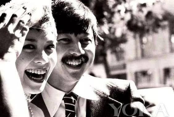 首位公开患艾滋的女星:美过林青霞,21岁嫁富豪,死后散尽家财_周天娜