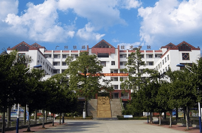 贵州成考专升本有学位证书吗(贵州成考专升本有学位证书吗知乎)