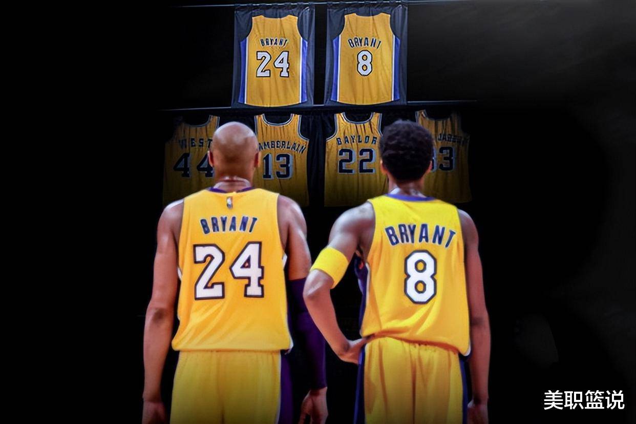 230斤放弃排球当模特 大腿肌肉照曝光 很强壮_娜塔莉亚_瓦妮莎_凡妮莎