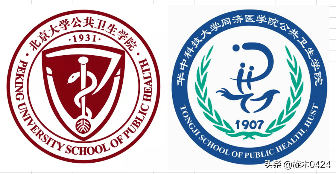 第四军医大学logo图片