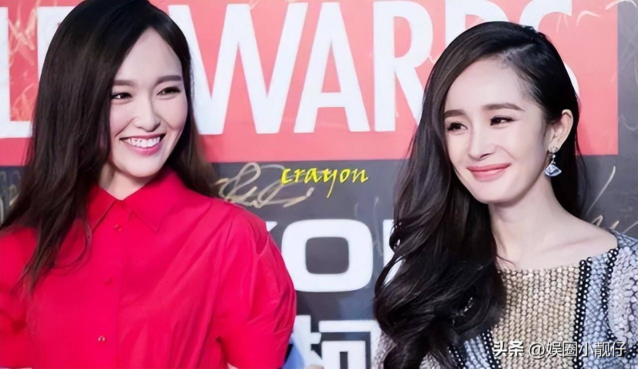 "恋爱脑"唐嫣:为前任刷马桶,被罗晋宠上天,却与杨幂反目成仇_婚礼