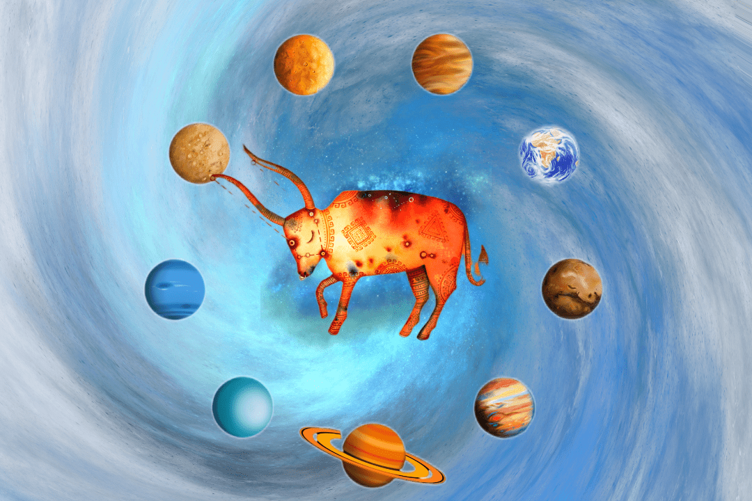 溺愛妻子，適合成婚的星座，性格成熟穩重，踏實靠得住，責任感強