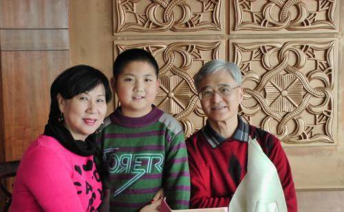 民歌皇后奚秀兰曾红过邓丽君,消失5年,丈夫为她被赶出豪门_舞台_谢