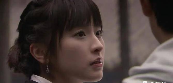 安七炫_郑柔美_朋友