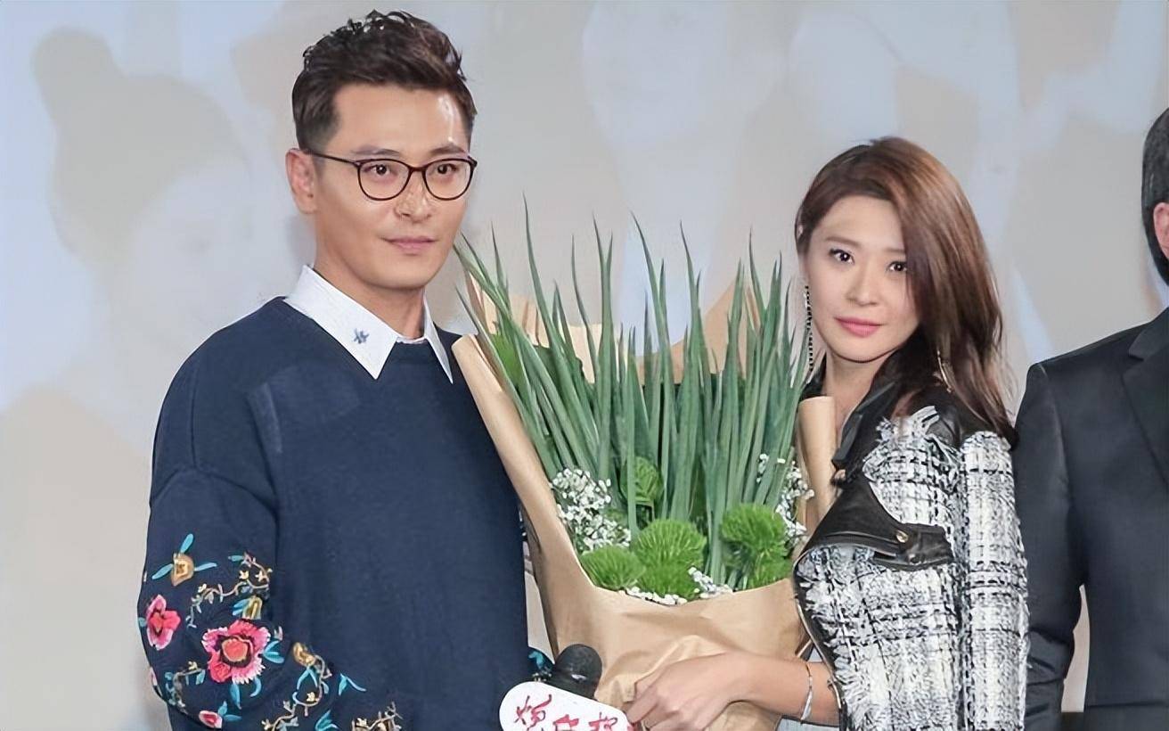 扮相宜古宜今,还种菜做饭画画,这样的男星给我来一打_陈冠霖_郑仲茵