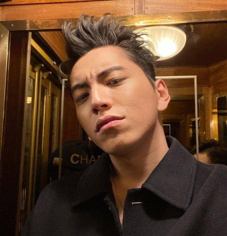 任豪助阵赵粤,丁禹兮选择《着迷》,第三轮公演助力阵容真的可以_人气