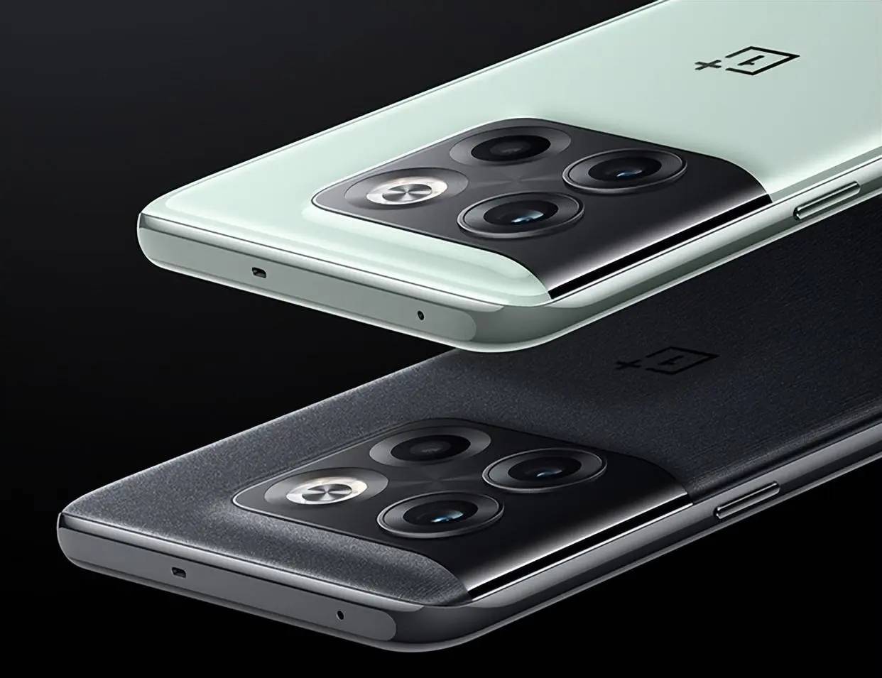 原创
            16GB+512GB+OIS光学防抖，跌价1190元，高端旗舰降成中档机3