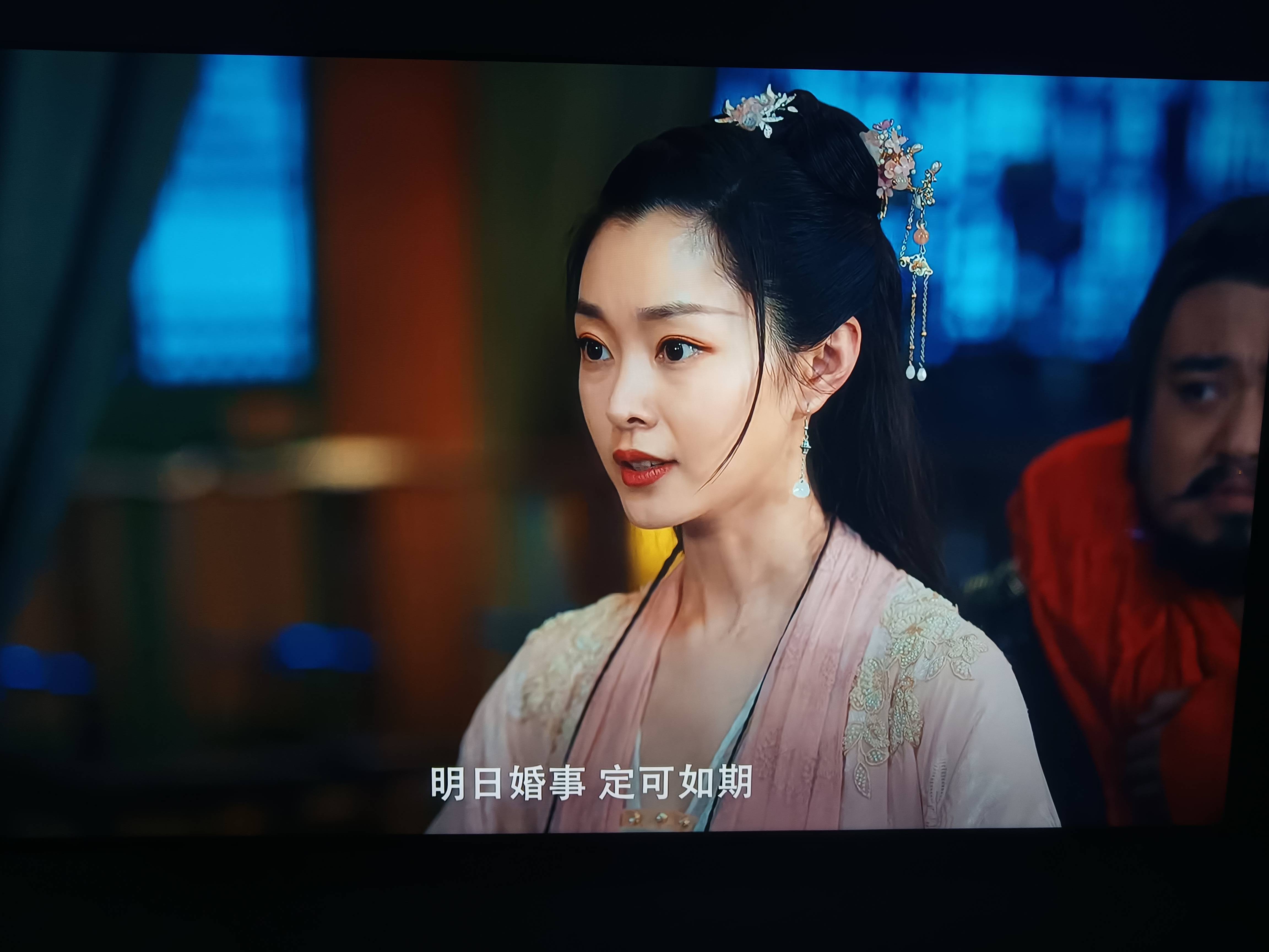 《赘婿》完整版免费看