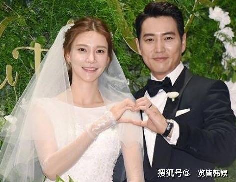外貌可爱神似朱相昱 原生家庭成一生伤痛_父亲_时间_动态