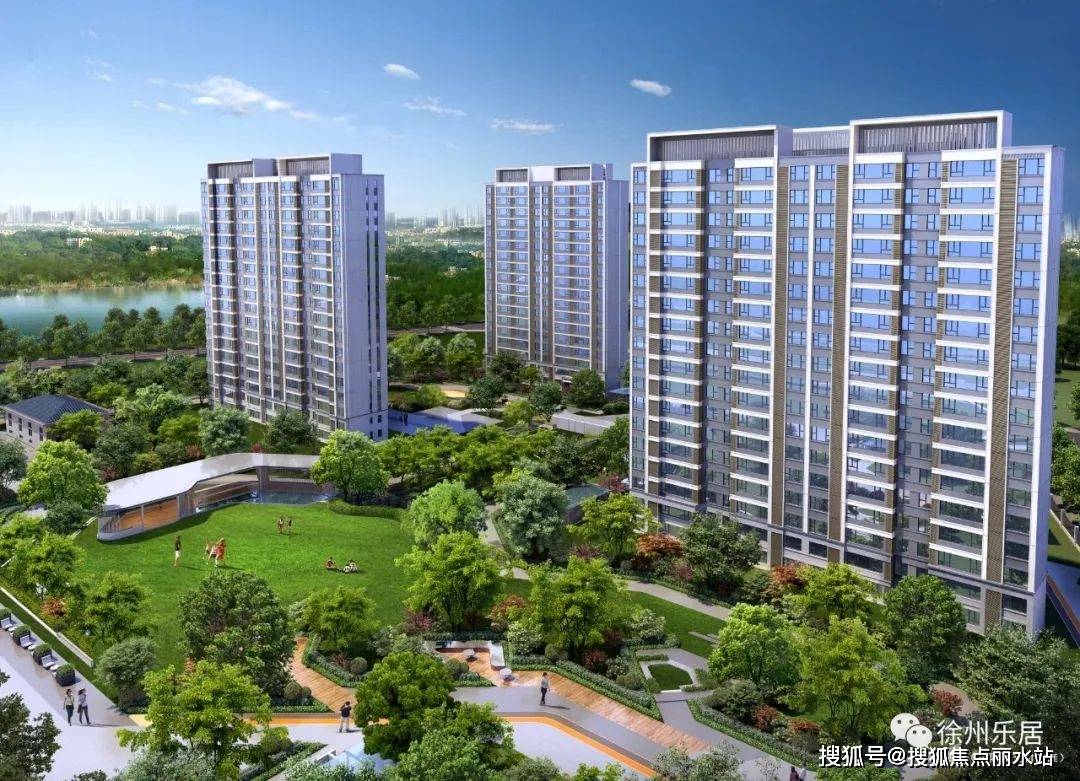 徐州『万科潮鸣』售楼处电话400-8787-098转接8888售楼处地址_项目