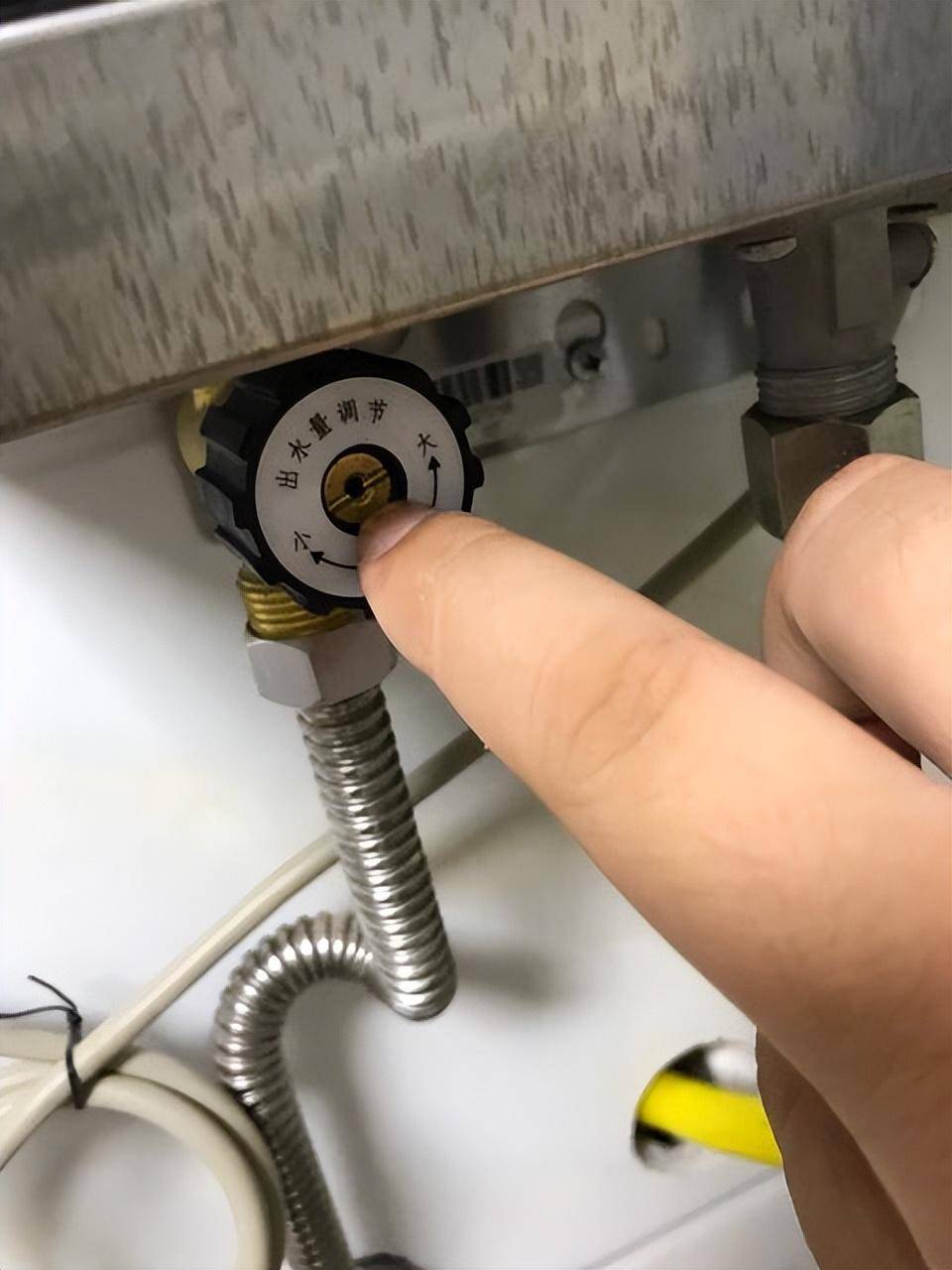 热水澡_水温_建议