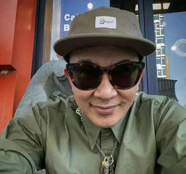 大s老公顾俊烨来台过春节,后来如何?_顾君_鞠君野_鞠君烨