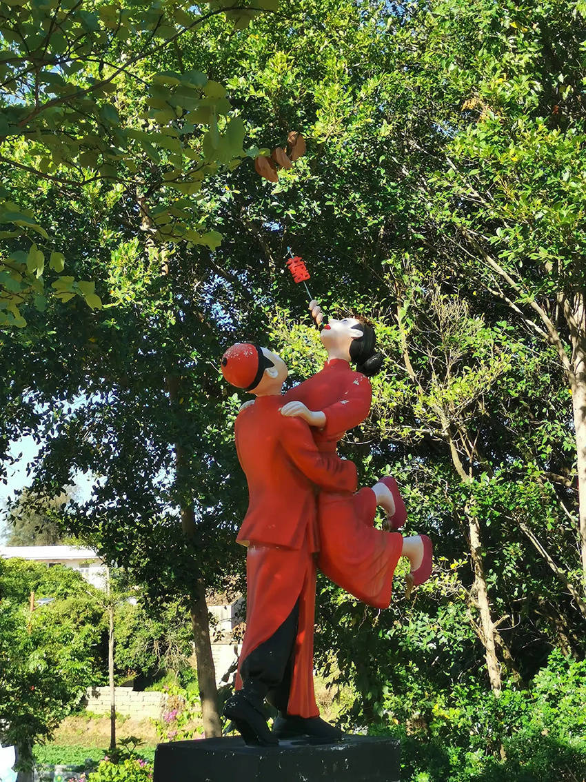 新鲜出炉（黄氏喉科非遗申请）黄氏口腔门诊部怎么样 第8张