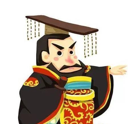 长生_大秦_帝国