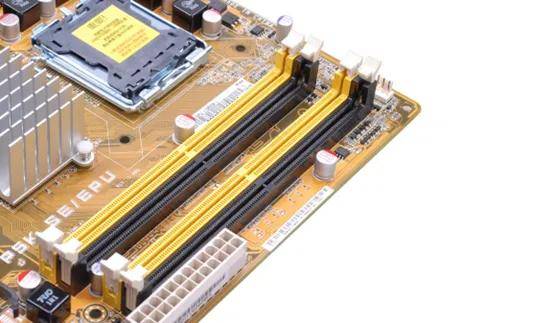 所以笔者更倾向选择q9500这