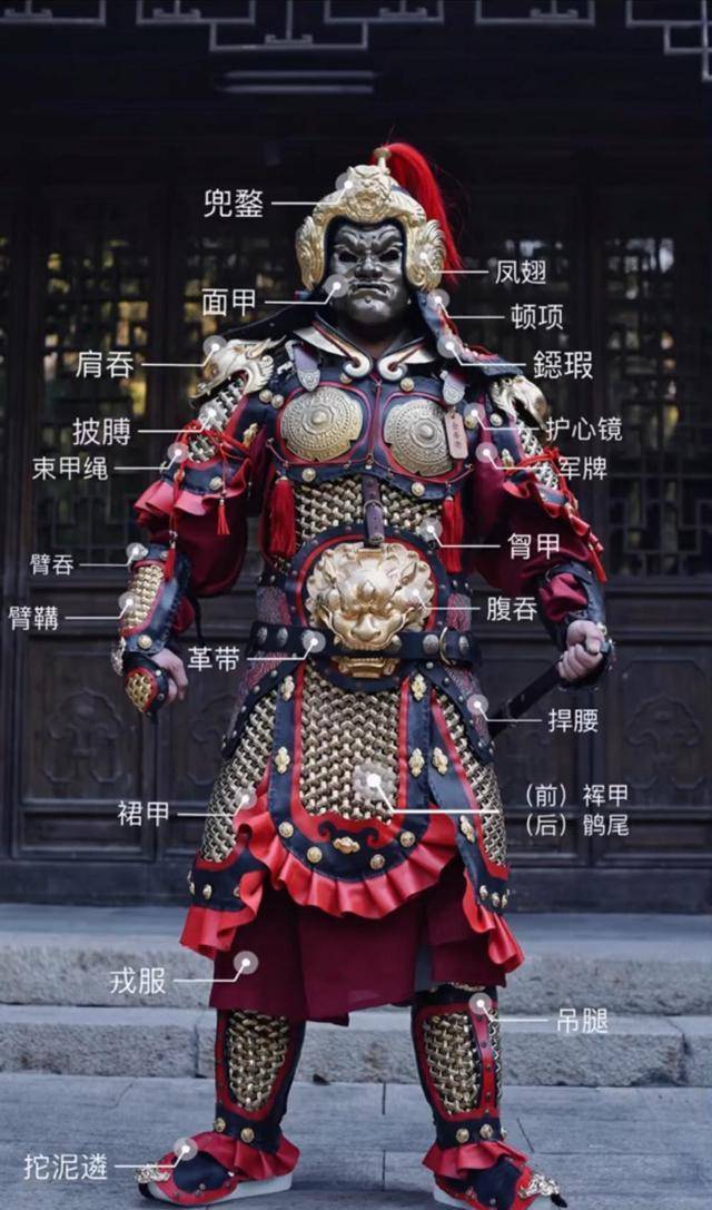 原创
            绣花针那么细，古人是怎么在上面挖针眼的？其实原理很简单7