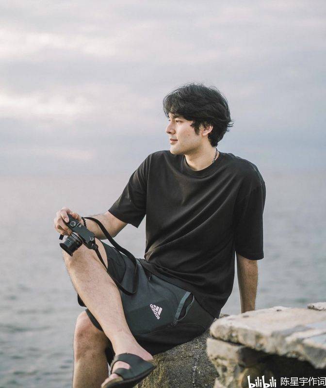 泰剧《名门绅士》男星bomb炮轰泰国网球黑幕:16岁肇事杀人者入选国家