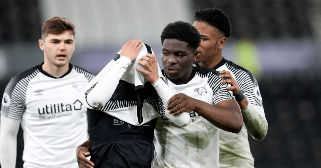 【足总杯】德比郡vs西汉姆联 德比郡毫无胜算?_联赛_状态_主场