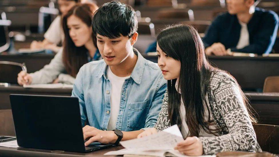 韩国影视留学，韩国留学影视表演
