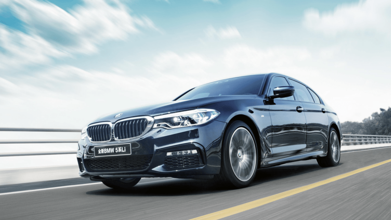 为何bba电动车不受市场认可?_搜狐汽车_搜狐网