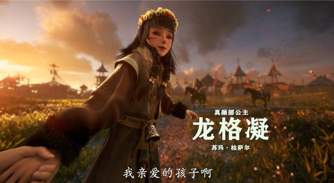 超前点播悄然回归,动漫付费模式死灰复燃,二次消费再